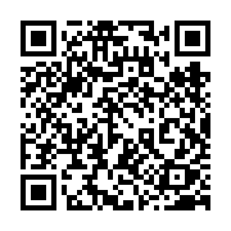 QR code for 212VAX