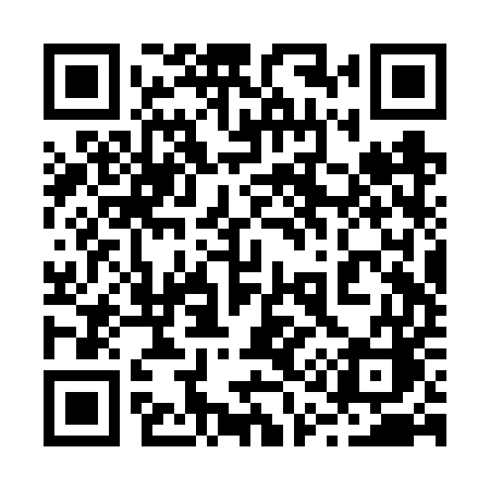 QR code for 212VUC