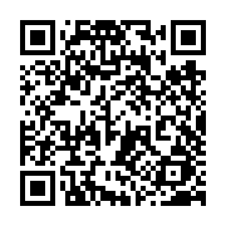 QR code for 212VZJ