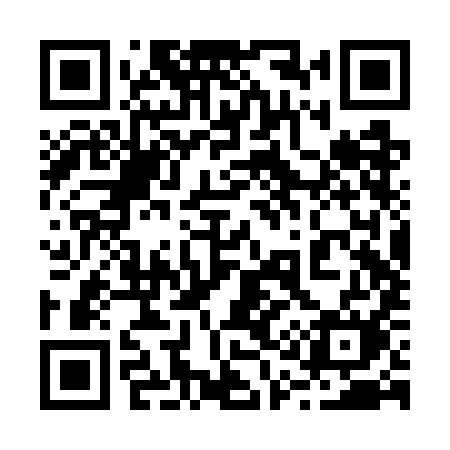QR code for 212WIM