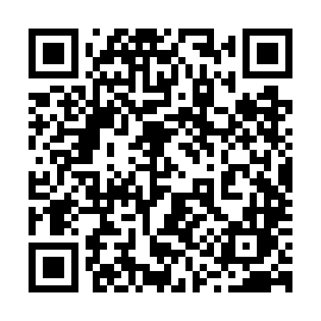 QR code for 212WLL
