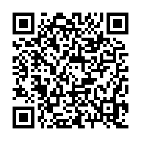QR code for 212XTO