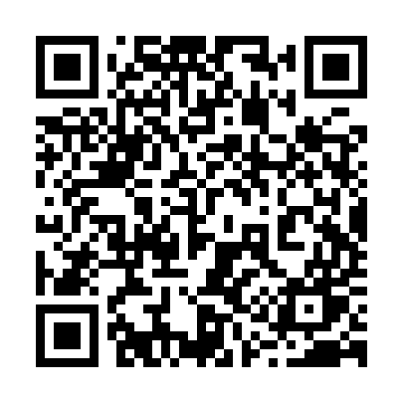 QR code for 212YUW