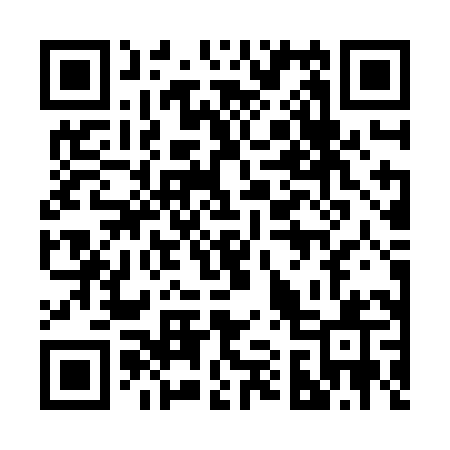 QR code for 212ZHQ
