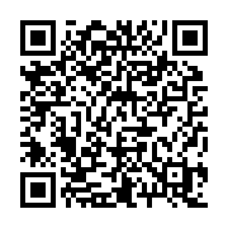 QR code for 212ZRH