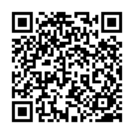 QR code for 213AAO
