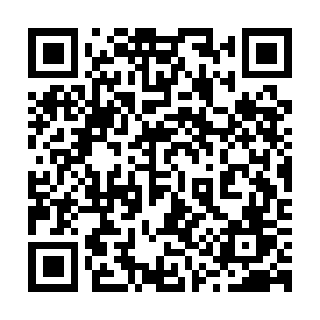 QR code for 213AGV