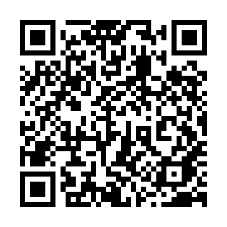 QR code for 213AHA