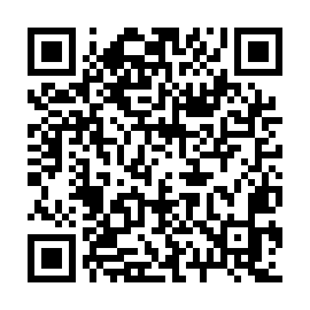 QR code for 213AMK