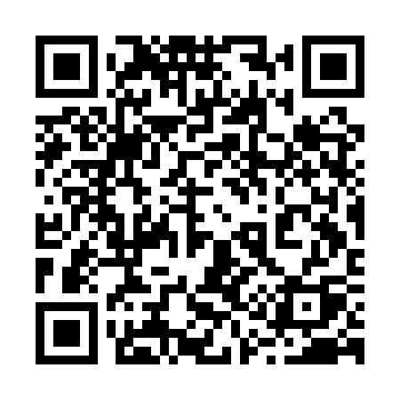 QR code for 213ASQ