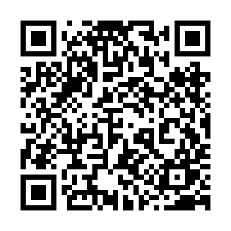 QR code for 213BIW