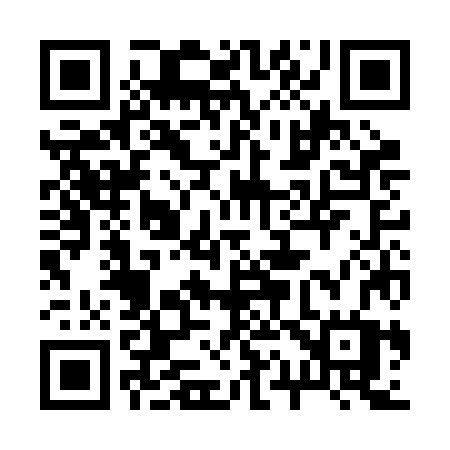 QR code for 213BJW