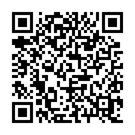 QR code for 213BYH