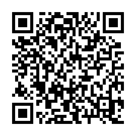QR code for 213BZJ