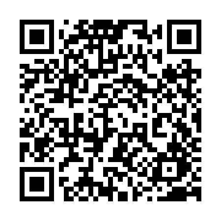 QR code for 213BZN