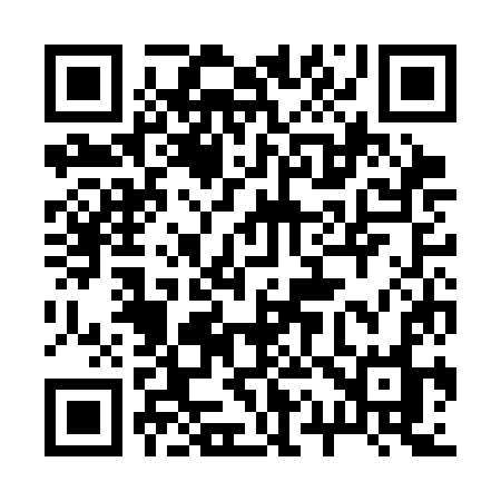 QR code for 213CKO