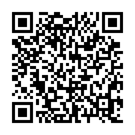 QR code for 213CNO