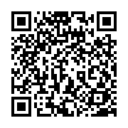 QR code for 213CSJ