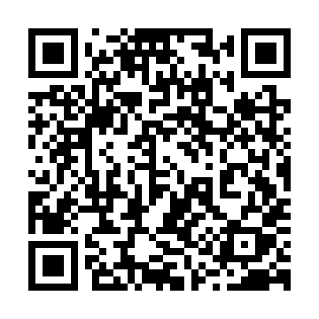QR code for 213CXY