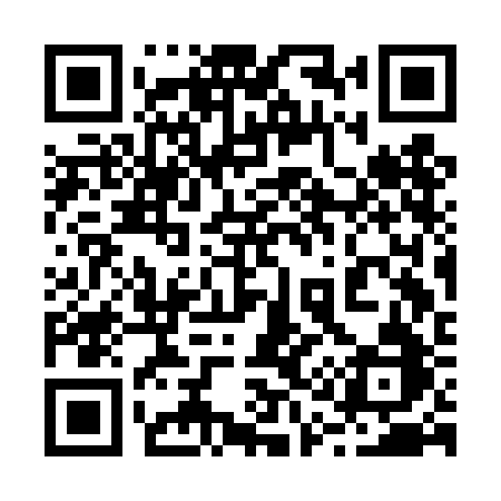 QR code for 213DBB