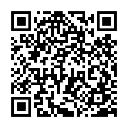 QR code for 213DGV