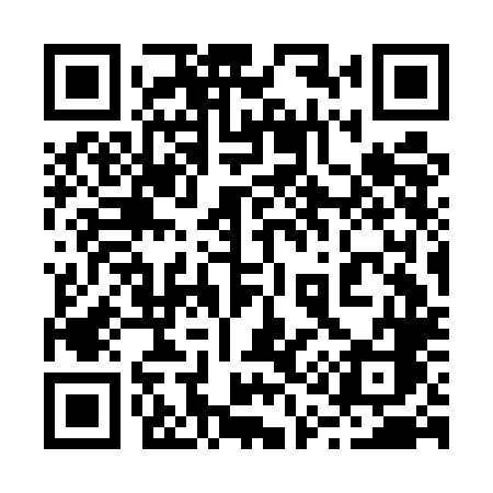 QR code for 213ELC