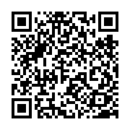 QR code for 213FEX