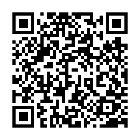 QR code for 213FPZ