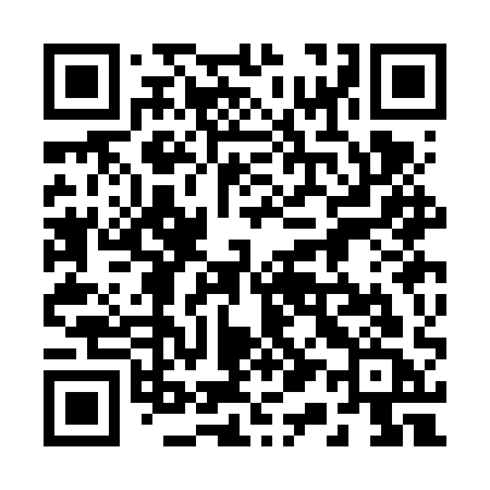 QR code for 213FQC