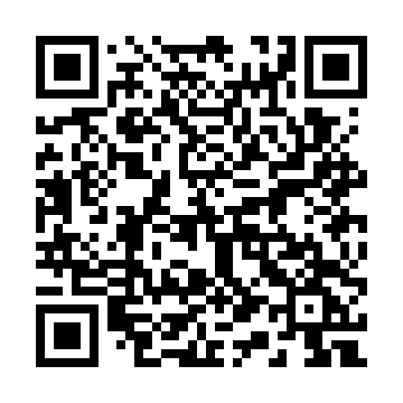 QR code for 213GTG