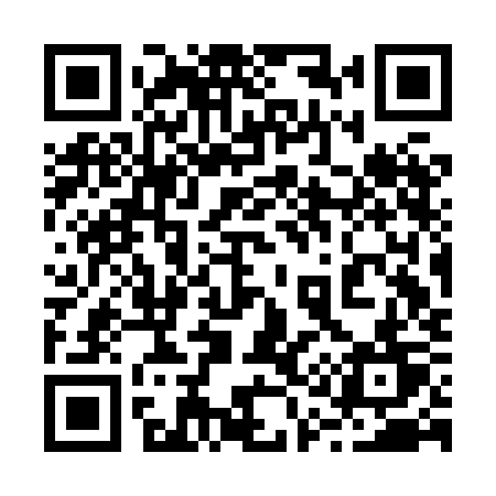 QR code for 213HKT