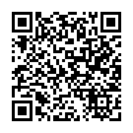 QR code for 213IJG