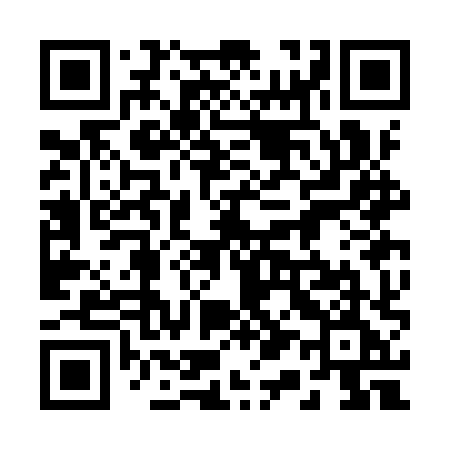 QR code for 213IXE