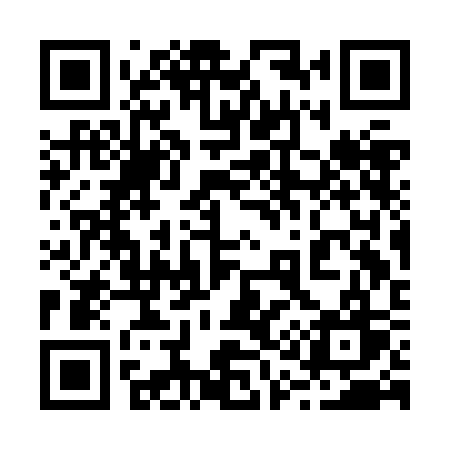 QR code for 213JCW