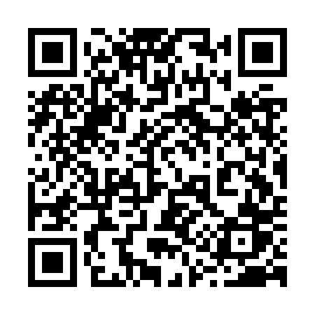 QR code for 213JPR