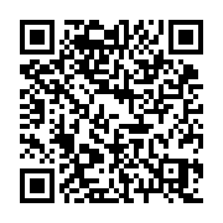 QR code for 213KBQ
