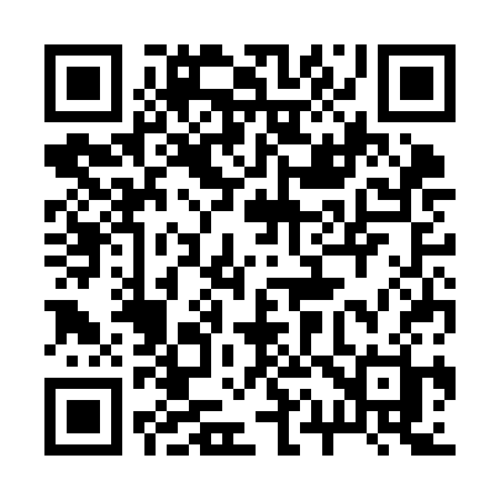 QR code for 213KCH