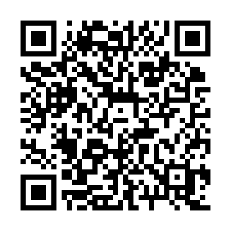 QR code for 213KSH