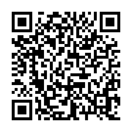 QR code for 213LIN