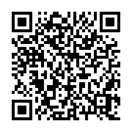 QR code for 213LOV