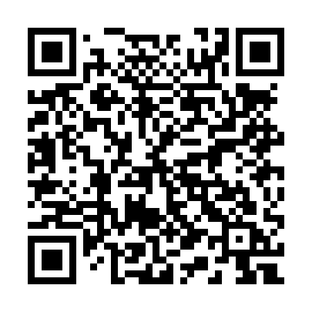 QR code for 213LQC