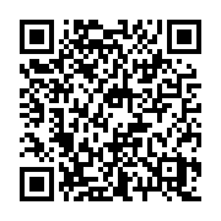 QR code for 213LRX