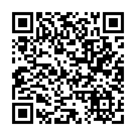 QR code for 213MYO