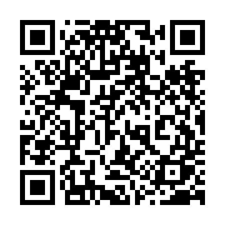 QR code for 213NDQ