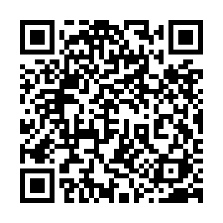 QR code for 213OBI
