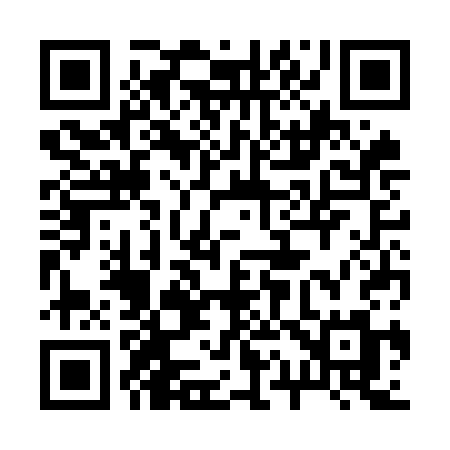 QR code for 213OCM