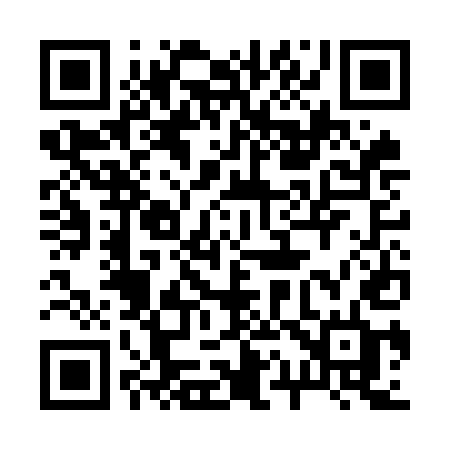 QR code for 213OED