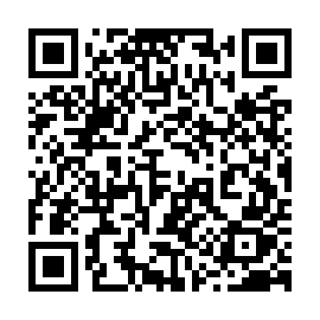 QR code for 213OUZ