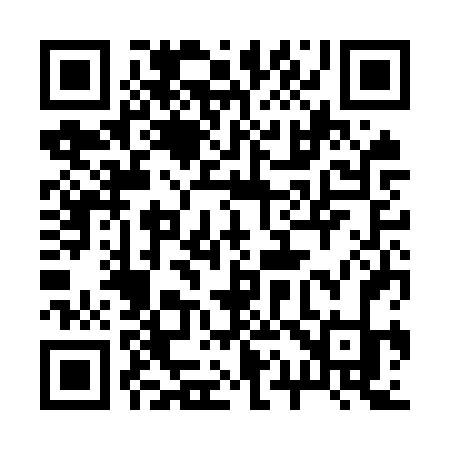 QR code for 213OVK