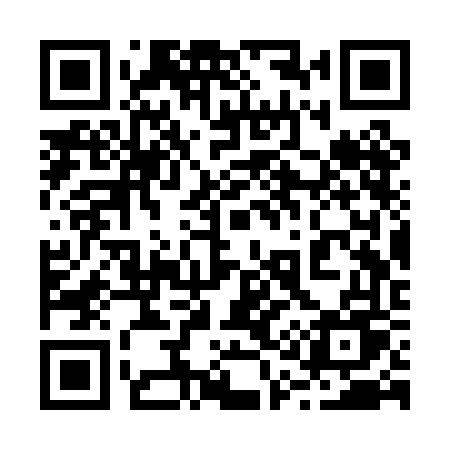 QR code for 213PFU